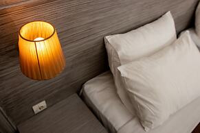 Anna Katerina Apartments