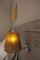 Anna Katerina Apartments