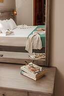 Anna Katerina Apartments