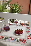 Anna Katerina Apartments