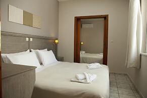 Anna Katerina Apartments