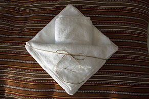 Anna Katerina Apartments