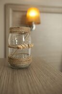 Anna Katerina Apartments