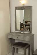 Anna Katerina Apartments