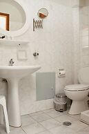 Anna Katerina Apartments