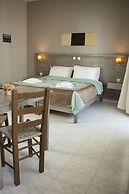 Anna Katerina Apartments