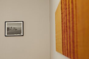 Anna Katerina Apartments