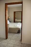 Anna Katerina Apartments