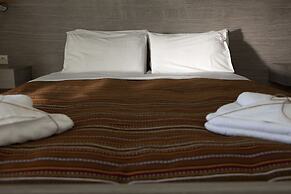 Anna Katerina Apartments