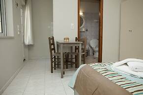 Anna Katerina Apartments