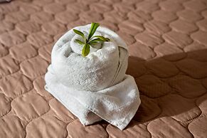 Anna Katerina Apartments