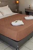 Anna Katerina Apartments