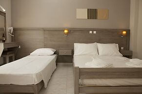 Anna Katerina Apartments