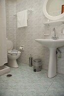 Anna Katerina Apartments