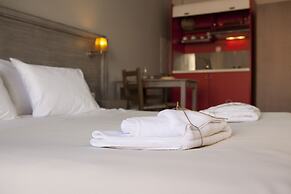 Anna Katerina Apartments