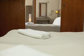 Anna Katerina Apartments