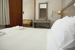 Anna Katerina Apartments