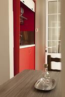 Anna Katerina Apartments