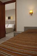 Anna Katerina Apartments