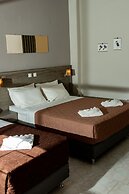 Anna Katerina Apartments