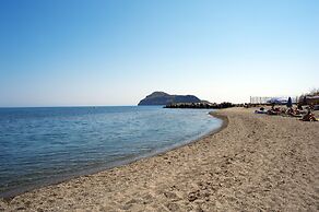 Anna Katerina Apartments