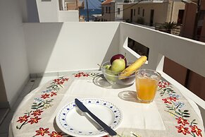 Anna Katerina Apartments