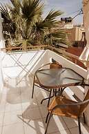 Anna Katerina Apartments