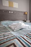 Anna Katerina Apartments