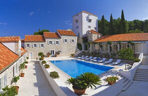 Hotel Martinis Marchi