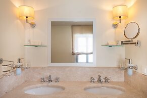 Hotel Martinis Marchi