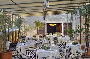 Hotel Martinis Marchi