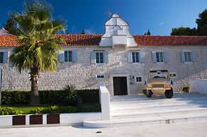 Hotel Martinis Marchi