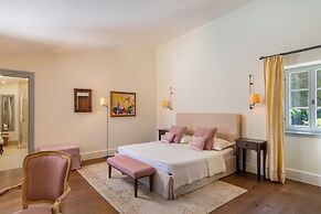 Hotel Martinis Marchi