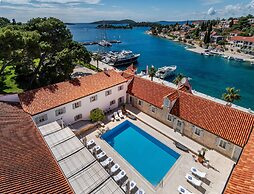Hotel Martinis Marchi