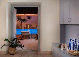 Hotel Martinis Marchi