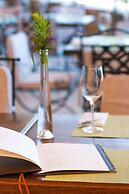 Hotel Martinis Marchi