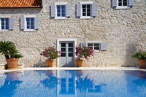 Hotel Martinis Marchi