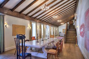 Hotel Martinis Marchi