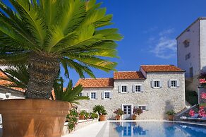 Hotel Martinis Marchi