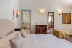 Hotel Martinis Marchi