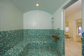 Hotel Martinis Marchi
