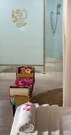 Hotel Martinis Marchi