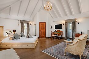 Hotel Martinis Marchi