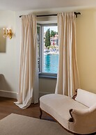 Hotel Martinis Marchi