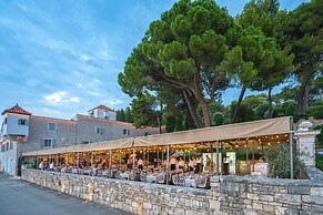 Hotel Martinis Marchi