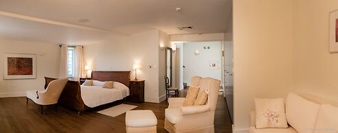 Hotel Martinis Marchi