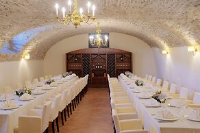 Hotel Martinis Marchi