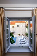 Hotel Martinis Marchi