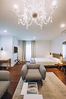 Hotel Martinis Marchi