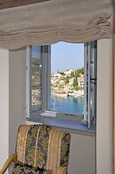 Hotel Martinis Marchi